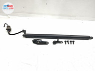 2025-2026 AUDI Q5 QUATTRO LIFTGATE TAILGATE RIGHT SIDE LIFT SUPPORT STRUT OEM AU090926-014