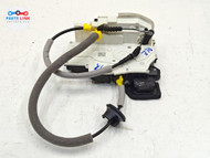 2025-2026 AUDI Q5 QUATTRO REAR RIGHT SIDE DOOR LATCH LOCK ACTUATOR OEM AU090926-048