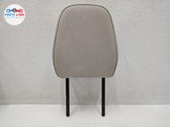 2021-2027 AUDI Q5 QUATTRO FRONT LEFT OR RIGHT SIDE SEAT CUSHION HEADREST OEM AU090926-005