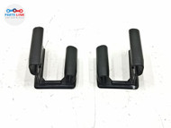2025-2027 AUDI Q5 QUATTRO FRONT LEFT DRIVER SIDE SEAT TRACK COVER PANEL OEM AU090926-004