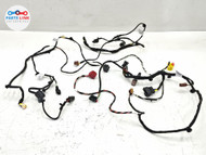 2025-2027 AUDI Q5 QUATTRO FRONT LEFT DRIVER SIDE SEAT WIRE WIRING HARNESS OEM AU090926-006