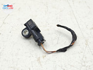 2021-25 LAND ROVER DISCOVERY CRASH IMPACT SENSOR JPLA-14B006-DA L462 OEM LD083126-376