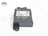 2017-24 LAND ROVER Discovery Seat Heat Heater Control Module DPLA14C725DB L462 LD083126-387