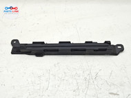 2025-2026 AUDI Q5 QUATTRO GU REAR KEYLESS ANTENNA MODULE W/ BRACKET OEM AU090926-449