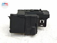 2025-2026 AUDI Q5 QUATTRO GU POSITIVE BATTERY FUSE TERMINAL MODULE UNIT OEM AU090926-446
