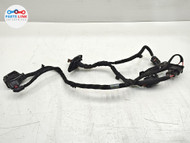2025-2026 AUDI Q5 QUATTRO FUEL GAS TANK PRESSURE SENSOR WIRE WIRING HARNESS OEM AU090926-465