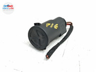 2025-2026 AUDI Q5 QUATTRO GU GAS FUEL FUEL VAPOR CANISTER CHARCOAL FILTER OEM AU090926-437