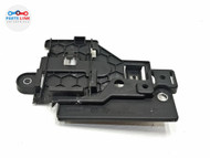 2025-2026 AUDI Q5 QUATTRO GU ENGINE MOTOR WATER PUMP SUPPORT BRACKET OEM AU090926-441