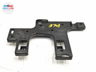 2025-2026 AUDI Q5 QUATTRO GU ENGINE MOTOR WATER OUTLET PIPE BRACKET OEM AU090926-447