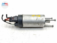 2025-2026 AUDI Q5 QUATTRO GU POWER STEERING GEAR RACK MOTOR BOSCH OEM AU090926-452