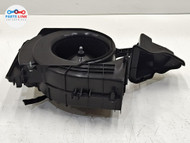 2025-2026 AUDI Q5 QUATTRO HVAC AC A/C HEATER CORE BLOWER MOTOR COVER OEM AU090926-462