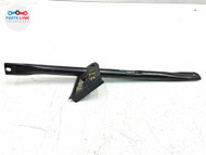 2025-26 AUDI Q5 QUATTRO FRONT LEFT STRUT COWL BRACE REINFORCEMENT SUPPORT OEM AU090926-457