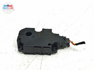 2025-2026 AUDI Q5 QUATTRO GU HVAC AC A/C HEATER FLAP DOOR ACTUATOR MOTOR OEM AU090926-439
