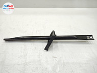 2025-26 AUDI Q5 QUATTRO FRONT RIGHT STRUT COWL BRACE REINFORCEMENT SUPPORT OEM AU090926-460