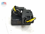 2019-2023 MERCEDES-BENZ AMG GT63 S FRONT SUSPENSION CRASH IMPACT SENSOR OEM MG081126-449