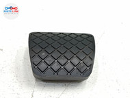 2025-2026 AUDI Q5 QUATTRO GU FRONT LEFT LOWER BRAKE STOP PEDAL COVER PAD OEM AU090926-453