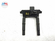 2019-2023 MERCEDES-BENZ AMG GT53 ENGINE MOTOR DIRECT DUAL IGNITION COIL OEM MG070126-395
