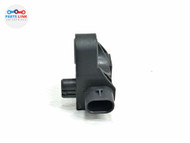 2019-2023 MERCEDES-BENZ AMG GT63 S FRONT RIGHT SIDE CRASH IMPACT SENSOR OEM MG070126-400