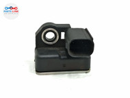 2019-2023 MERCEDES-BENZ AMG GT53 FRONT LOWER AIRBAG CRASH IMPACT SENSOR OEM MG070126-289