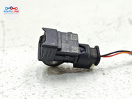 2019-2023 MERCEDES-BENZ AMG GT53 REAR LEFT SIDE AIRBAG CRASH IMPACT SENSOR OEM MG070126-305
