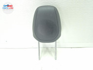 2024-2026 TESLA MODEL 3 FRONT RIGHT PASSENGER SIDE SEAT CUSHION HEADREST OEM TS072926-041