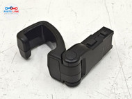 Genuine Land Rover Click & Go Hook VPLGS0593 Defender Discovery Range Rover OEM LD083126-492