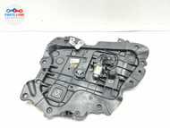 2024-2026 TESLA MODEL 3 REAR RIGHT SIDE DOOR WINDOW REGULATOR CARRIER OEM TS072926-053