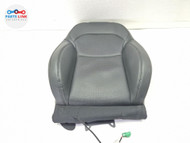 2024-2026 TESLA MODEL 3 FRONT RIGHT PASSENGER SIDE SEAT UPPER CUSHION OEM TS072926-036