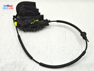 2024-2026 TESLA MODEL 3 FRONT LEFT DRIVER DOOR LATCH LOCK ACTUATOR MOTOR OEM TS072926-017