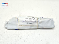 2024-2026 TESLA MODEL 3 FRONT RIGHT PASSENGER SIDE SEAT AIRBAG AIR BAG OEM TS072926-085