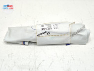 2024-2026 TESLA MODEL 3 FRONT LEFT DRIVER SIDE SEAT AIRBAG AIR BAG OEM TS072926-084