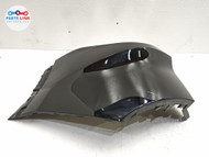 2025-2026 AUDI Q5 QUATTRO REAR BUMPER RIGHT SIDE END COVER PANEL OEM AU090926-464