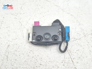 2024-2026 TESLA MODEL 3 FRONT INTERIOR SURROUND VIEW PARK ASSIST CAMERA OEM TS072926-006