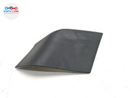 2025-2026 AUDI Q5 GU REAR RIGHT SIDE QUARTER PANEL TRIM COVER CAP OEM AU090926-111