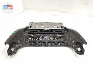 2025-2026 AUDI Q5 GU FRONT LEFT DRIVER SIDE SEAT TACK RAIL FRAME BRACKET OEM AU090926-065