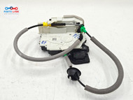 2025-2026 AUDI Q5 GU FRONT RIGHT PASSENGER SIDE DOOR LOCK LATCH ACTUATOR OEM AU090926-101