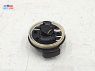 2025-2026 AUDI Q5 GU FRONT LEFT DRIVER SIDE AIRBAG CRASH IMPACT SENSOR OEM AU090926-083