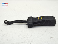 2018-2026 AUDI Q5 FRONT LEFT DRIVER DOOR HINGE CHECK STRAP STOP STOPPER OEM AU090926-080