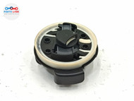 2025-2026 AUDI Q5 GU FRONT RIGHT PASSENGER SIDE AIRBAG CRASH IMPACT SENSOR OEM AU090926-084