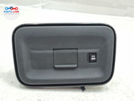2021-24 LAND ROVER Discovery FRONT SEAT USB AUX CHARGING SOCKET PLUG NEST L462 LD083126-383