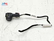 2021-24 LAND ROVER Discovery PDC Parking Assist Sensor Black L8B215K859FA L462 LD083126-454