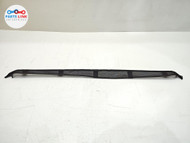 2017-26 LAND ROVER Discovery Front Sunroof Windscreen Moon Roof Mesh L462 LD083126-507