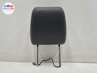 2017-24 LAND ROVER Discovery REAR SEAT HEADREST POWER HEAD REST 3RD ROW L462 LD083126-432