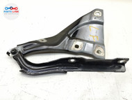 2025-2026 AUDI Q5 QUATTRO GU HOOD BONNET LEFT DRIVER SIDE SUPPORT HINGE OEM AU090926-417