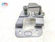 2025-2026 AUDI Q5 QUATTRO GU HOOD BONNET LEFT SIDE SAFETY LATCH LOCK OEM AU090926-411