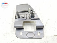 2025-2026 AUDI Q5 QUATTRO GU HOOD BONNET RIGHT SIDE SAFETY LATCH LOCK OEM AU090926-412