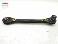 2025-2026 AUDI Q5 QUATTRO GU REAR SUSPENSION RIGHT SIDE LATERAL CONTROL ARM OEM AU090926-416