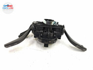 2025-2026 AUDI Q5 GU STEERING COLUMN TURN SIGNAL & WIPER ARM CONTROL SWITCH OEM AU090926-150
