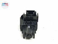 2025-2026 AUDI Q5 GU INTERIOR CABIN AIR TEMP TEMPERATURE SENSOR 5WA907527A OEM AU090926-149