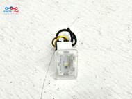 2025-2026 AUDI Q5 GU FRONT FOOTWELL LED LIGHT LAMP 4G0919390C OEM AU090926-145